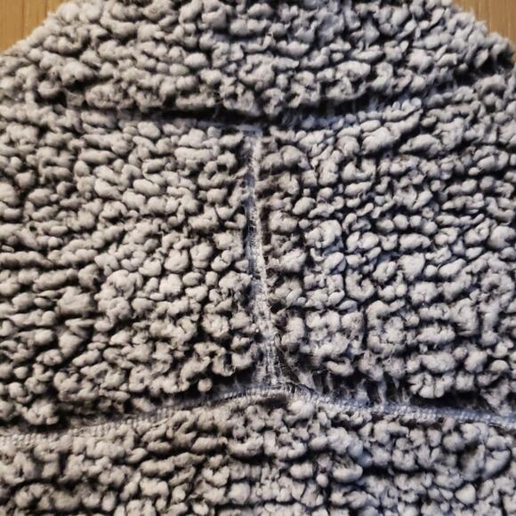 Thread and Supply Wubby Sweater - Picture 7 of 9